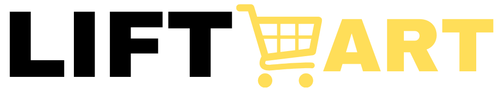 Bharatcart